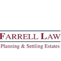 The Farrell Law Firm, PC image 1